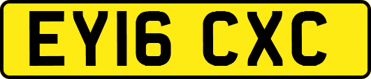 EY16CXC
