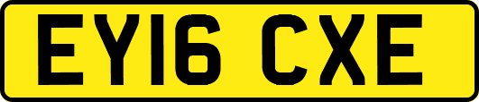 EY16CXE