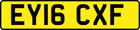EY16CXF