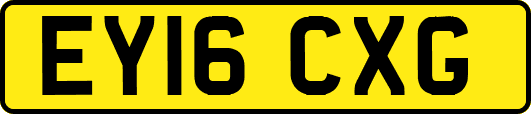 EY16CXG