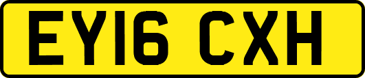 EY16CXH