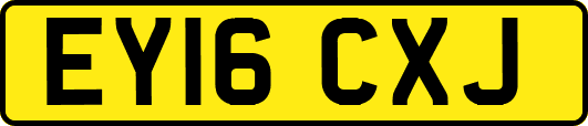 EY16CXJ