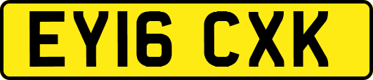 EY16CXK