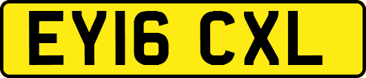 EY16CXL