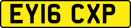 EY16CXP