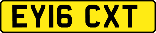 EY16CXT