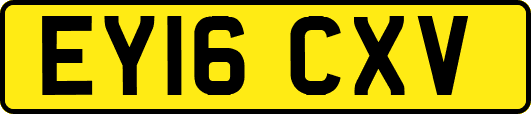 EY16CXV