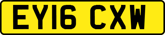 EY16CXW