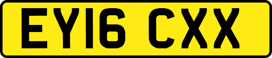 EY16CXX