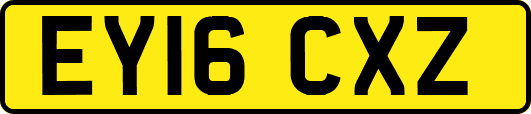 EY16CXZ