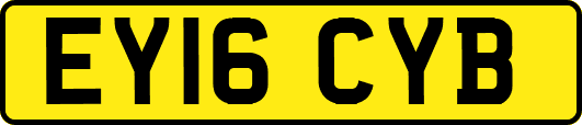 EY16CYB