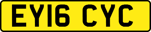 EY16CYC