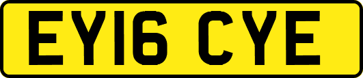 EY16CYE