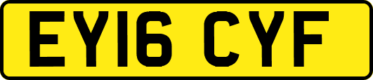 EY16CYF