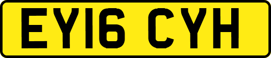 EY16CYH