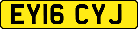 EY16CYJ