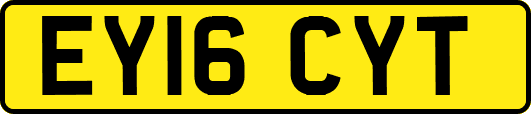 EY16CYT