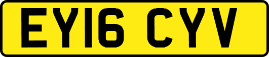 EY16CYV