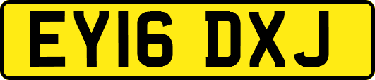 EY16DXJ