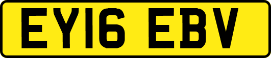 EY16EBV