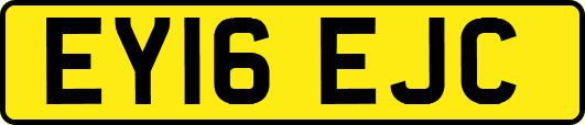 EY16EJC