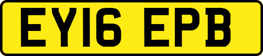 EY16EPB