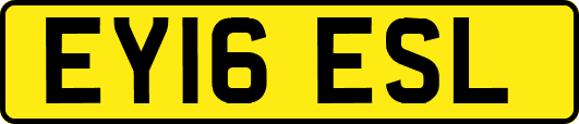EY16ESL