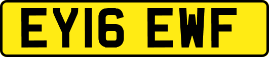 EY16EWF