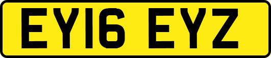 EY16EYZ