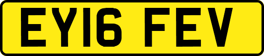 EY16FEV