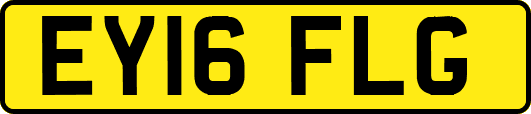 EY16FLG