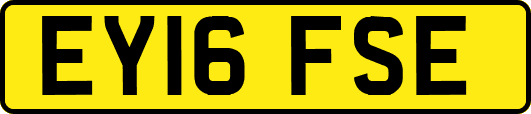 EY16FSE