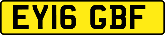 EY16GBF