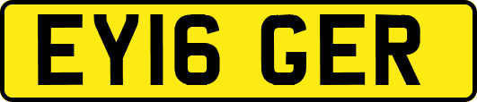 EY16GER