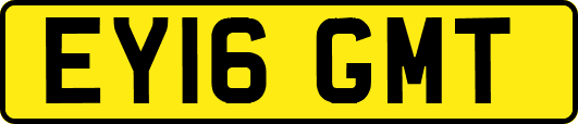 EY16GMT