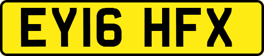 EY16HFX
