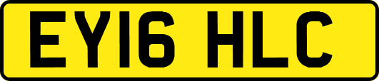 EY16HLC