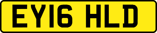 EY16HLD