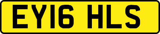 EY16HLS