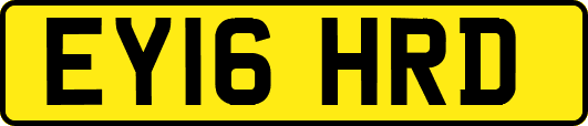 EY16HRD