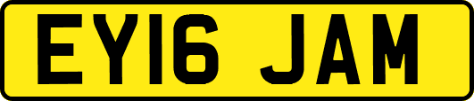 EY16JAM
