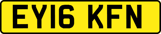 EY16KFN