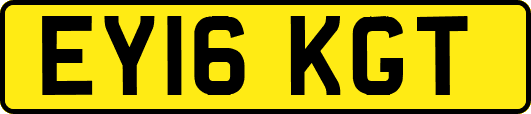 EY16KGT