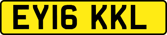 EY16KKL
