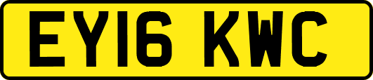 EY16KWC