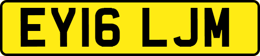 EY16LJM
