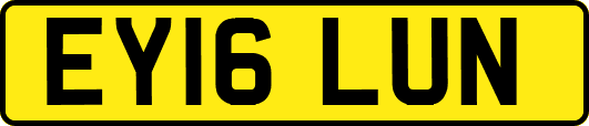 EY16LUN