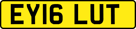 EY16LUT