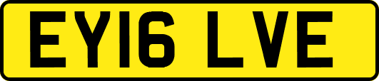 EY16LVE
