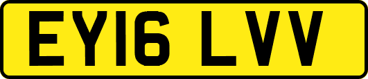 EY16LVV